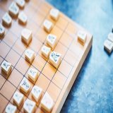 藤井聡太竜王が将棋界の戦法を変えた！最年少6冠は「小説より奇なり」の偉業 | ニュース3面鏡 | ダイヤモンド・オンライン