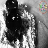 There is nothing better than drinking tea from young petals together at the beginning of summer!  Just stop and look around.  Relax and get back to work with new energy!..  #чай #лето #tea #summer #petals #acacia #jasmine #break #bw #wb #photography 