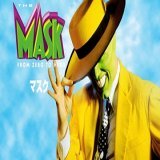 #金曜ロードショー #土曜プレミアム  9/16 #マスク 9/23 #竜とそばかすの姫 9/24 #容疑者ｘの献身 9/30 #アダムス・ファミリー 10/1 #翔んで埼玉 10/7 アダムス・ファミリー2 10/14 #るろうに剣心 最終章 The Final 10/21 るろうに剣心 The Beginning