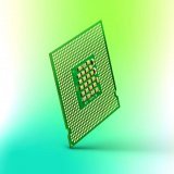 Reptar: a vulnerability in Intel processors  How the recently discovered bug in threatens cloud providers