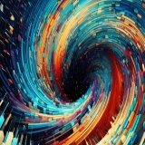 The global #cybersecurity numbers for 2023 hot off KSN