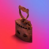 KeyTrap DoS attack breaks a DNS server with a single packet exploiting a vulnerability in DNSSEC