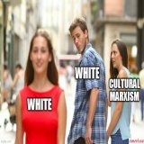 What #BenShapiro does for the Jews - I do for the #WhitePeople. Fair deal, no?  #RepublicansHaveNothingToOffer #SpeakerVote #JimJordanForSpeaker #JimJordan #KevinMcCarthy Republicans #JimJordan "Nominate Trump" "We the People" "Matt Gaetz" "Person of