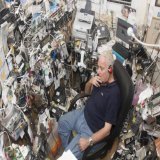 PC weirdos trying to get $5000 rig to run Forspoken at the same settings as PS5  #PS5 #PlayStation5