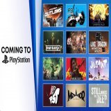 Xbox Showcase was the Playstation Showcase part 2  #PS5 #PlayStation5