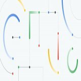 Google Bard, direct competitor to @ChatGPTBot, announces soft launch Bard is based on Language Model for Dialogue Applications (LaMDA), was test released earlier than expected in direct response to ChatGPT.   @sundarpichai  #e4m #ChatGPT #GoogleBard 