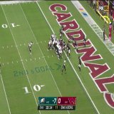 NFL LIVE STREAM HD  &bull;Eagles vs Cardinals  NFL 2022 - Philadelphia Eagles vs Arizona Cardinals Live Streaming Online LIVE LINK 1  @eaglesgamelives  LIVE LINK 2   @eaglesgamelives  +  #EaglesNation #Eagles #FlyEaglesFly #NFL #PHIvsARI