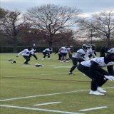 NFL LIVE STREAM HD  &bull;Eagles vs Colts   NFL 2022 - Philadelphia Eagles vs Indianapolis Colts Live Streaming Online LIVE LINK 1   @eaglesgamelives  LIVE LINK 2   @eaglesgamelives  +  #PHIvsIND #FlyEaglesFly #Eagles #NFL