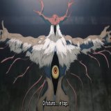 Imagina xingar o Guilherme Briggs por querer pika.........  F&atilde; de Chainsaw Man &eacute; deplor&aacute;vel bicho