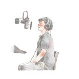 ตื่นเต้นมาก รักนะคะ เมื่อได้จะได้ชมผลงานอีก  #Fujiikaze   #fujiikazefanarts #fujiikazeNetflix  #fanart  #藤井風 #loveallserveall