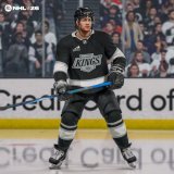 Panarin is an LA King! How are we feeling about the move? #NHL26