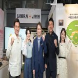 WBC開幕直前！中居正広、川﨑宗則、杉谷拳士らが選手たちの&ldquo;ハイパー&rdquo;なエピソードを紹介『WBCを今からハイパー楽しむぞSP』
