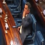 CIRO NOGUEIRA kkkkkkkkkkkkkkkkk  Tic TAC  Perdeu Man&eacute; #DemocraciaInabalada