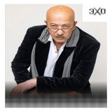 Портрет дня: Александр Розенбаум &ndash; народный артист России  На концерте в честь дня победы в Санкт-Петербурге Розенбаум высказался в поддержку режиссерки Жени Беркович и сценаристки Светланы Петрийчук, арестованных по уголовному делу об оправдан