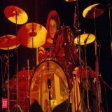 Drummer and co-founder of Bachman-Turner Overdrive, Robbie Bachman has passed away at the age of 69, as confirmed by his brother and bandmate Randy Bachman.