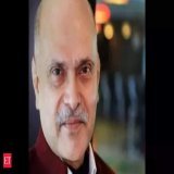 The #DelhiHighCourt on Monday refused to quash an Enforcement Directorate money laundering case against media baron #RaghavBahl, saying the plea was "premature".
