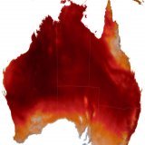 We need Emergency action now  Ban all new fossil fuel drilling and subsidies  Ration flying and ban internal flights   Ban private Jets   End deforestation and destruction of wetlands  Make meat expensive and veg free  100% renewable   Prioritize nat