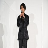 藤ヶ谷太輔キスマイメンバーへ「映画、良かったら見てください」   「自分の挑戦を見届けてもらいたいという思いもあるけれど恥ずかしさもある」 #そして僕は途方に暮れる #そし僕 #藤ヶ谷太輔 #キスマイ #KisMyFt2 #前田敦子 #中尾明慶 #三浦大輔