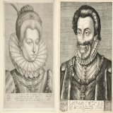 Merci @DBonnetBesancon pour cette chronique sur &laquo;&nbsp;La marquise de Verneuil, ma&icirc;tresse d&rsquo;Henri IV&nbsp;&raquo; de @L_Flavie dans le Royal Blog de @ParisMatch !    @EditionsFayard    via @ParisMatch
