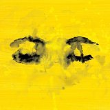 Eyes Closed is out 24th March. Pre-order the single now