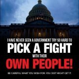 #JimJordan for speaker