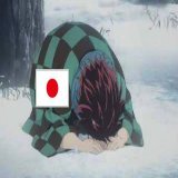 スペイン様お願いします。  勝ち点３ください
