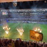 Nope.  #NRLEelsRaiders