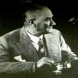 İyi sağlıklı mutlu g&uuml;nler.EN B&Uuml;Y&Uuml;K AŞK MUSTAFA KEMAL ATAT&Uuml;RK.