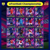 Save Your Coin For This Club Selection Pack  #eFootball2023 #eFootball #eFootball2023Mobile #eFootballPES2021