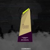 A 6&ordf; nomea&ccedil;&atilde;o da e.Gameweek 2023 Awards &eacute; para a Melhor Jogador Jovem do VCT, que vai para: Chronicle  Chronicle em 2023: VCT LOCK//IN S&atilde;o Paulo VCT EMEA League VCT Masters Tokyo 4&ordm; - VALORANT Champions  #Valoran