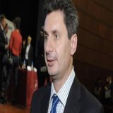 В Монако при крушении самолета погиб основатель одного из крупнейших в России форекс-дилеров Forex Club Вячеслав Таран, сообщает Monaco Daily News.