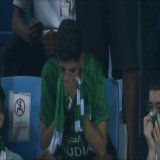 Al Ahly of Jeddah have been relegated to the second division after a final-day draw with Al Shabab.  #SaudiArabia #AlAhly | #السعودية #الاهلي #الدوري_السعودي
