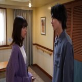 【本日21時より放送！】西野七瀬＆横浜流星のラブストーリーの裏側は!? 『あなたの番です 劇場版』撮影現場レポート   @kinro_ntv @anaban_ntv #西野七瀬 #横浜流星 #あなたの番です劇場版 #あなたの番です