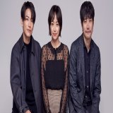 井上真央&times;佐藤健&times;松山ケンイチ！　TBSドラマ「100万回言えばよかった」で共演  \u25bcコメント全文はこちら   #金ドラ100万回言えばよかった #井上真央 #佐藤健 #松山ケンイチ @hyakumankai_tbs
