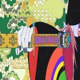 劇場版「モノノ怪」公開延期　主人公・薬売り役のキャスト変更    #モノノ怪 #mononoke15th