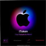 It's good!Read moreFrom x.com