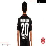 【速報】  #長谷部誠 38歳で #UCL  へ #長谷部誠 38歳で #UCL  へ #長谷部誠 38歳で #UCL  へ #長谷部誠 38歳で #UCL  へ #長谷部誠 38歳で #UCL  へ  #SGEuropa|#SGERFC|#UEL &nbsp;|#Sevilljaaaaa|#アイントラハト|#フランクフルト|1-1
