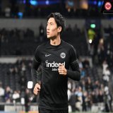 ダイチィィィィィィィ  おめでとう  #サッカー日本代表&nbsp;&nbsp; #SAMURAIBLUE&nbsp;&nbsp; #FIFAWorldCup  #SGE | #アイントラハト| #フランクフルト | #鎌田大地