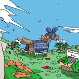 自ら飾る引退の花道  #ウインマリリン  #香港ヴァーズ