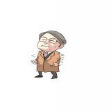 ニシノデイジーおめでとうございます。  #中山大障害