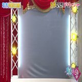 超新塾のモノマネのクオリティ高すぎな件 #有吉の壁