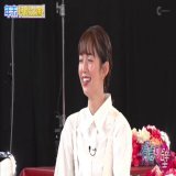 猿岩石（チョコプラ）で有吉さんのときだけ声の小さい「白い雲のように」 #有吉の壁
