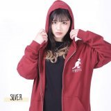 おはようございます  どうも、ひだまりです。  この目が好き、あと、毛先染めてたのもよかったなぁ #渡邉美穂