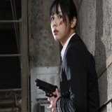 いやー、もうほんと好きだわ この服装がいい、、 かっこいいし可愛いし好き #渡邉美穂
