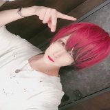 髪変わりました  #メンズコンカフェ  #メンコン   #いいねした人全員フォローする  #美男美女と繋がりたい #美男美女さんと繋がりたい #雰囲気嫌いじゃないよって人いいね　#いいねで気になった人お迎え
