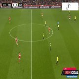 Broadcast links &darr;&darr;&darr;  big game  .. without    Arsenal vs FC Zurich     Link : @aydan1253  Live : @aydan1253   #ARSFCZ #UEL          Ret Retweet + Like