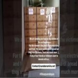 Manchester City star Ilkay Gundogan is sending two trucks full of aid to the victims of the earthquake which devastated parts of Turkey and Syria. #Earthquake