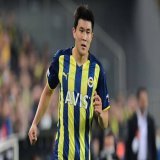 Napoli defender Kim Min-jae has donated &euro;70,000 to relief efforts in Turkey and Syria after a devastating earthquake, having played for Fenerbahce last season.   #ForzaNapoliSempre
