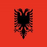 The Flag                              The Face
