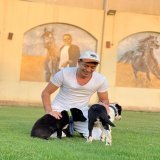 مصطفى شعبان في أحدث ظهور له عبر انستجرام \ud83d\udcf2 \ud83d\udcf8